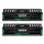 Pamięć RAM PATRIOT 8GB PV38G186C9K